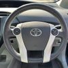 toyota prius 2010 -TOYOTA--Prius DAA-ZVW30--ZVW30-5246790---TOYOTA--Prius DAA-ZVW30--ZVW30-5246790- image 15