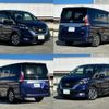 nissan serena 2018 -NISSAN--Serena DAA-GFC27--GFC27-084323---NISSAN--Serena DAA-GFC27--GFC27-084323- image 3