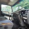 mitsubishi-fuso fighter 2014 CFJ1382177 image 64