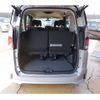 nissan serena 2017 quick_quick_GFC27_GFC27-017983 image 9