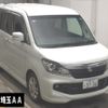 suzuki solio 2015 -SUZUKI 【千葉 503ﾎ3736】--Solio MA15S--819625---SUZUKI 【千葉 503ﾎ3736】--Solio MA15S--819625- image 1