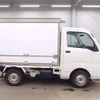 daihatsu hijet-truck 2017 -DAIHATSU--Hijet Truck S510P-0174037---DAIHATSU--Hijet Truck S510P-0174037- image 4