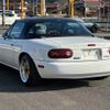 mazda eunos-roadster 1993 quick_quick_NA6CE_NA6CE-209510 image 7