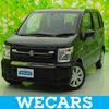 suzuki wagon-r 2023 quick_quick_5BA-MH85S_MH85S-173188 image 1