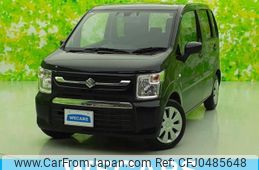 suzuki wagon-r 2023 quick_quick_5BA-MH85S_MH85S-173188