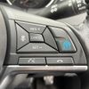 nissan x-trail 2017 -NISSAN--X-Trail DBA-T32--T32-040211---NISSAN--X-Trail DBA-T32--T32-040211- image 6