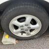 toyota caldina 1998 CFJ1720611 image 9