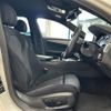 bmw 5-series 2020 CFJ1546742 image 11
