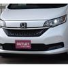 honda freed 2021 -HONDA 【名変中 】--Freed GB6--3107843---HONDA 【名変中 】--Freed GB6--3107843- image 10