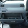 daihatsu hijet-van 2006 -DAIHATSU--Hijet Van S330W--S330W-0000966---DAIHATSU--Hijet Van S330W--S330W-0000966- image 8