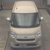 daihatsu move-canbus 2021 -DAIHATSU--Move Canbus LA800S-0279105---DAIHATSU--Move Canbus LA800S-0279105- image 7