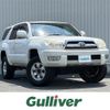 toyota hilux-surf 2004 -TOYOTA--Hilux Surf TA-VZN215W--VZN215-0005328---TOYOTA--Hilux Surf TA-VZN215W--VZN215-0005328- image 1