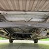 honda n-wgn 2014 -HONDA--N WGN DBA-JH1--JH1-1065128---HONDA--N WGN DBA-JH1--JH1-1065128- image 19