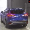 toyota corolla-cross 2022 CFJ1789703 image 2