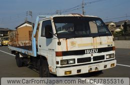 isuzu-elf-truck-1989-8610-car_7eb20b39-73dd-4a84-8d22-d78f3cee488d
