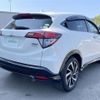 honda vezel 2018 -HONDA--VEZEL DAA-RU3--RU3-1269835---HONDA--VEZEL DAA-RU3--RU3-1269835- image 4