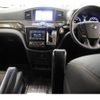 nissan elgrand 2016 quick_quick_DBA-TE52_TE52-085810 image 3