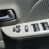 nissan clipper-rio 2018 -NISSAN--Clipper Rio ABA-DR17W--DR17W-146306---NISSAN--Clipper Rio ABA-DR17W--DR17W-146306- image 11