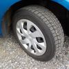 toyota sienta 2016 -TOYOTA--Sienta DBA-NCP175G--NCP175-7007667---TOYOTA--Sienta DBA-NCP175G--NCP175-7007667- image 13