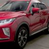 mitsubishi eclipse-cross 2020 CFJ1778833 image 5