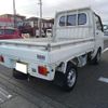 daihatsu hijet-truck 2003 -DAIHATSU 【静岡 41ｶ2898】--Hijet Truck S200P--0106195---DAIHATSU 【静岡 41ｶ2898】--Hijet Truck S200P--0106195- image 18