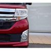daihatsu tanto 2014 CFJ1741064 image 9