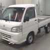 daihatsu hijet-truck 2012 -DAIHATSU 【Ｎｏ後日 】--Hijet Truck S211P-0174461---DAIHATSU 【Ｎｏ後日 】--Hijet Truck S211P-0174461- image 1