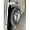 daihatsu hijet-truck 2003 CFJ1831919 image 5