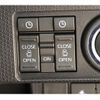 daihatsu tanto 2020 -DAIHATSU--Tanto 6BA-LA650S--LA650S-0111303---DAIHATSU--Tanto 6BA-LA650S--LA650S-0111303- image 6