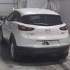 mazda cx-3 2015 -MAZDA--CX-3 DK5AW-101327---MAZDA--CX-3 DK5AW-101327- image 8