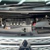 mitsubishi delica-d5 2020 quick_quick_CV1W_CV1W-2211475 image 19
