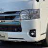 toyota hiace-van 2023 quick_quick_3BF-TRH200V_TRH200-0378810 image 10