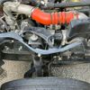 mitsubishi-fuso canter 2017 GOO_NET_EXCHANGE_0401987A30250521W002 image 35