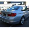 bmw 3-series 2013 quick_quick_DAA-3F30_WBA3F92090F489831 image 2