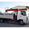 mitsubishi-fuso fighter 2024 GOO_NET_EXCHANGE_0540277A30241221W004 image 9