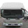 isuzu forward 2013 -ISUZU--Forward TKG-FRR90S1--FRR90-7050711---ISUZU--Forward TKG-FRR90S1--FRR90-7050711- image 8