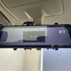 suzuki solio 2014 -SUZUKI--Solio DBA-MA15S--MA15S-814960---SUZUKI--Solio DBA-MA15S--MA15S-814960- image 5