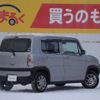 suzuki hustler 2019 -SUZUKI--Hustler DBA-MR31S--MR31S-321075---SUZUKI--Hustler DBA-MR31S--MR31S-321075- image 2