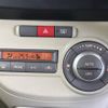 daihatsu tanto-exe 2010 -DAIHATSU--Tanto Exe DBA-L455S--L455S-0018170---DAIHATSU--Tanto Exe DBA-L455S--L455S-0018170- image 7