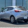 mazda demio 2014 -MAZDA--Demio DBA-DJ3FS--DJ3FS-104822---MAZDA--Demio DBA-DJ3FS--DJ3FS-104822- image 15