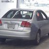 honda civic-hybrid 2003 -HONDA--Civic Hybrid ES9--1100748---HONDA--Civic Hybrid ES9--1100748- image 6