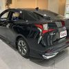 toyota prius 2019 -TOYOTA--Prius ZVW51--ZVW51-8054222---TOYOTA--Prius ZVW51--ZVW51-8054222- image 2