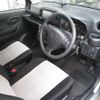 daihatsu mira-e-s 2019 -DAIHATSU--Mira e:s 5BA-LA360S--LA360S-0032825---DAIHATSU--Mira e:s 5BA-LA360S--LA360S-0032825- image 9