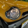 suzuki hustler 2016 -SUZUKI--Hustler DAA-MR41S--MR41S-196831---SUZUKI--Hustler DAA-MR41S--MR41S-196831- image 11