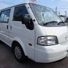 mazda bongo-van 2020 -MAZDA--Bongo Van SLP2V--112275---MAZDA--Bongo Van SLP2V--112275- image 25