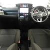 toyota roomy 2021 quick_quick_5BA-M900A_M900A-0596689 image 3