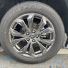 toyota rav4 2024 CFJ1048727 image 7