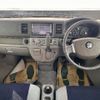 suzuki every-wagon 2006 -SUZUKI--Every Wagon ABA-DA64W--DA64W-161543---SUZUKI--Every Wagon ABA-DA64W--DA64W-161543- image 2