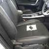 daihatsu rocky 2022 -DAIHATSU--Rocky 5AA-A202S--A202S-0013388---DAIHATSU--Rocky 5AA-A202S--A202S-0013388- image 13