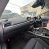 mazda atenza 2017 CFJ1585442 image 12